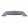 Toyota Corolla Cross 2025-2026 - Ön Tampon Alt Koruma Plastiği (Tyg) (Oem No: 514510A010)