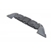 Toyota Corolla Cross 2025-2026 - Ön Tampon Alt Koruma Plastiği (Tyg) (Oem No: 514510A010)