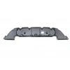 Toyota Corolla Cross 2025-2026 - Ön Tampon Alt Koruma Plastiği (Tyg) (Oem No: 514510A010)