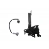 Toyota Corolla Cross 2025-2026 - Kaput Kilidi (Kablolu) (Tyg) (Oem No: 535100A070)