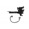 Toyota Corolla Cross 2025-2026 - Kaput Kilidi (Kablolu) (Tyg) (Oem No: 535100A070)