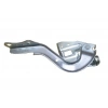 Toyota Corolla Cross 2025-2026 - Kaput Menteşesi Sağ (Tyg) (Oem No: 534100A120)