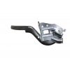 Toyota Corolla Cross 2025-2026 - Kaput Menteşesi Sol (Tyg) (Oem No: 534200A120)