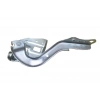 Toyota Corolla Cross 2025-2026 - Kaput Menteşesi Sol (Tyg) (Oem No: 534200A120)