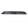 Toyota Corolla Cross 2025-2026 - Arka Tampon Alt Bandı Siyah (Tyg) (Oem No: 5215116903)