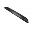 Toyota Corolla Cross 2025-2026 - Arka Tampon Alt Bandı Siyah (Tyg) (Oem No: 5215116903)