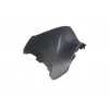 Toyota Corolla Cross 2025-2026 - Arka Tampon Sol Dodik Delikli Siyah (Tw) (Oem No: 521660A901)
