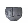 Toyota Corolla Cross 2025-2026 - Karter Muhafaza Plastiği (Tyg) (Oem No: 514100A200)
