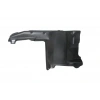 Toyota Corolla Cross 2025-2026 - Karter Muhafaza Plastiği Sol (Tyg) (Oem No: 514440A010)