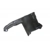 Toyota Corolla Cross 2025-2026 - Karter Muhafaza Plastiği Sol (Tyg) (Oem No: 514440A010)