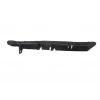 Citroen Xsara 1998-2000 Ön Tampon Braketi Sağ (Oem No: 741629)