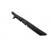 Citroen Xsara 1998-2000 Ön Tampon Braketi Sağ (Oem No: 741629)