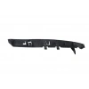 Citroen Xsara 1998-2000 Ön Tampon Braketi Sağ (Oem No: 741629)