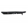 Citroen Xsara 1998-2000 Ön Tampon Braketi Sol (Oem No: 741628)