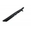 Citroen Xsara 1998-2000 Ön Tampon Braketi Sol (Oem No: 741628)