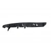 Citroen Xsara 1998-2000 Ön Tampon Braketi Sol (Oem No: 741628)