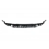 Citroen C3 - 2013-2016 Ön Tampon Alt Şok Emici (Oem No: 7422G7)