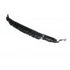 Citroen C3 - 2013-2016 Ön Tampon Alt Şok Emici (Oem No: 7422G7)