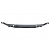 Citroen C3 - 2013-2016 Ön Tampon Alt Şok Emici (Oem No: 7422G7)