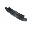 Citroen C3 - 2016-2020 Ön Tampon Alt Koruma Plastiği (Oem No: 9813379780)