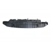 Citroen C3 - 2016-2020 Ön Tampon Alt Koruma Plastiği (Oem No: 9813379780)
