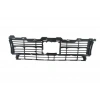 Citroen C5 - 2019-2022 Aırcross - Ön Tampon Alt Panjuru (Oem No: 98253477Xt)