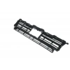 Citroen C5 - 2019-2022 Aırcross - Ön Tampon Alt Panjuru (Oem No: 98253477Xt)