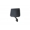 Citroen C5 - 2008-2015 Ön Tampon Çeki Demiri Kapağı (Oem No: 7414Xx)