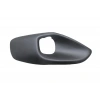 Citroen C4 - - Picasso 2013-2016 Sis Lamba Kapağı Delikli Sağ (Oem No: 9800978180)