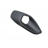 Citroen C4 - - Picasso 2013-2016 Sis Lamba Kapağı Delikli Sağ (Oem No: 9800978180)