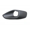 Citroen C4 - - Picasso 2013-2016 Sis Lamba Kapağı Delikli Sol (Oem No: 9800978280)