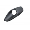 Citroen C4 - - Picasso 2013-2016 Sis Lamba Kapağı Delikli Sol (Oem No: 9800978280)