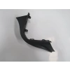 Citroen C Elysee 2012-2016 Stop Lambası Üst Plastiği Sol (Oem No: 9678544380)