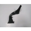 Citroen C Elysee 2012-2016 Stop Lambası Üst Plastiği Sol (Oem No: 9678544380)