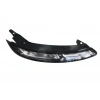 Citroen C4 - 2014-2017 Cactus - Gündüz Farı Sağ (Ledli) (Oem No: 9800910680)