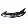 Citroen C4 - 2014-2017 Cactus - Gündüz Farı Sol (Ledli) (Oem No: 9800910780)