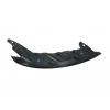 Citroen C4 - 2014-2017 Cactus - Gündüz Farı Sol (Ledli) (Oem No: 9800910780)