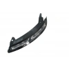 Citroen C4 - 2018-2020 Cactus - Gündüz Farı Sol (Ledli) (Oem No: 9800910780)