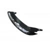 Citroen C4 - 2018-2020 Cactus - Gündüz Farı Sol (Ledli) (Oem No: 9800910780)