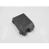 Citroen Berlingo 2004-2008 Sigorta Kutusu Kapağı (Oem No: 6556X9)