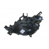 Citroen Berlingo 2008-2012 /2016-2018 Far Lambası Sağ Elektrikli/Motorlu (Ayfar) (Oem No: 6206K6)