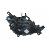 Citroen Berlingo 2008-2012 /2016-2018 Far Lambası Sol Elektrikli/Motorlu (Ayfar) (Oem No: 6208K6)