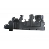 Peugeot 307 - 2006-2008 Ön Panel Hava Kanalı Sağ (Oem No: 9811152980)