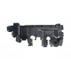 Peugeot Partner Van 2010-2018 - Ön Panel Hava Kanalı Sağ (Oem No: 9811152980)