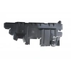 Peugeot 307 - 2006-2008 Ön Panel Hava Kanalı Sol (Oem No: 9811153080)