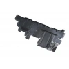 Peugeot 307 - 2006-2008 Ön Panel Hava Kanalı Sol (Oem No: 9811153080)