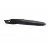 2024-2025 Toyota Proace City Ön Cam Kenar Plastiği Sağ (Silgi Paneli) (Oem No: 98194141Xt)