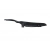 2024-2025 Toyota Proace City Ön Cam Kenar Plastiği Sağ (Silgi Paneli) (Oem No: 98194141Xt)