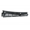 2024-2025 Toyota Proace City Ön Cam Alt Plastiği Sağ (Silgi Paneli) (Oem No: 98165677Xt)