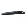 2024-2025 Toyota Proace City Ön Cam Kenar Plastiği Sol (Silgi Paneli) (Oem No: 98194142Xt)